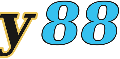 y88 logo