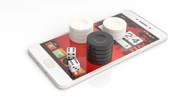y88 Slot Spark: High-Cap Reels at y88