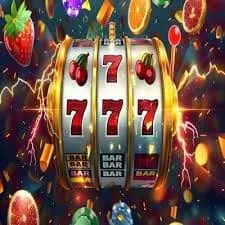 y88 Table Game Guide Pakistan