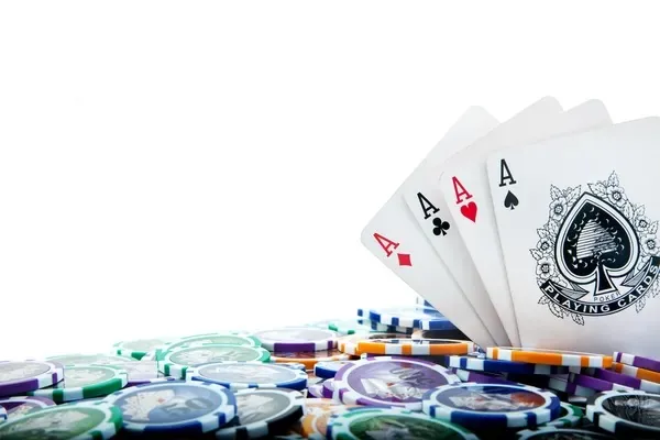 y88 Blackjack Blast